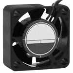 OD2510-05HB01A