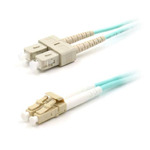 PCA-KD7D3AV01M