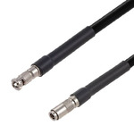PE3C8745/BK-36