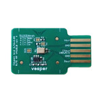 PMM-3738-VM1010-EB-R