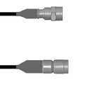 Q-2L0740013001M