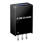 R-78K9.0-2.0