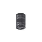 ESMM800VND822MA50U