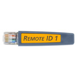REMOTEID-1