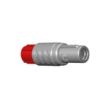 S11MC7-P07MFG0-3920