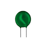 SCK10472MSYAA