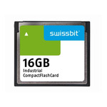 SFCF016GH1AF4TO-I-MS-523-STD