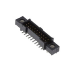 T2M-110-01-S-D-SM-DS