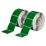 THTEP-177-593-.5GN