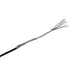 TPU-2819.06-A