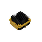UNI-H31052-18P/2.6Y