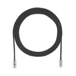 UTP28CH8.5MBL