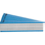 WM-68-PK