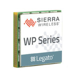 WP7504-1G_1103669