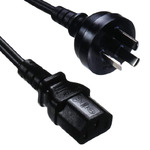 YP35_YC12