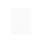 .3MIC 3M268X PSA SHEET 8.5X11