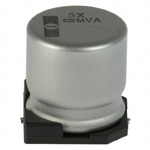 EMVA6R3ARA222MKE0S