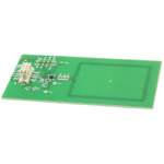 NFC-TAG-MN63Y1213_2020