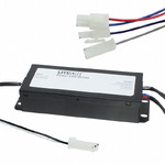 PA-1400-48SL