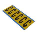 PCL300-C