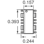 RF2317TR7 Image.