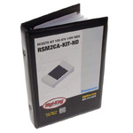 RSM2CA