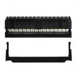SFH213-PPPC-D15-ID-BK