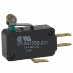 V7-2S17D8-201