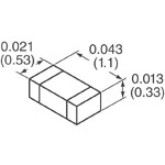 0402ESDA-MLP1 Image.