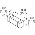 0456030.ER Image.