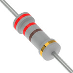 RSF-25JR-26-220R