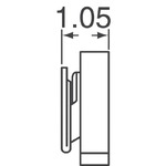 3302X-3-202E Image.