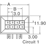 44428-0602 Image.