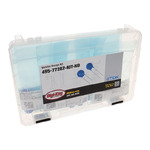495-77282-KIT