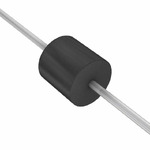 5KP5.0A-E3/54 Image.