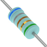 MFR-25DRE52-68R1
