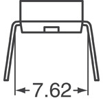 A6T-0102 Image.