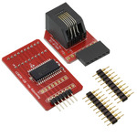 AC244054 Image.