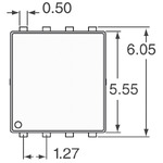 AON4703 Image.