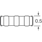 AVF16C225A000F405 Image.
