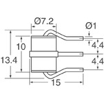 B88069X8300B502 Image.