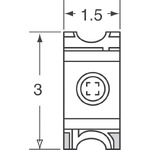 AA1102W-TR Image.