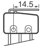 D2SW-3L1MS Image.