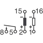 DSP1A-L2-DC12V Image.