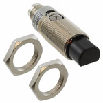 E3RB-DN23 Image.