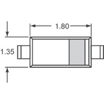ESD5V0D3B-TP Image.