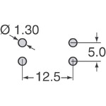 FSM101 Image.