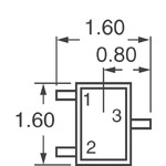 MA3S13300L Image.