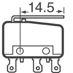 SS-3GLP Image.