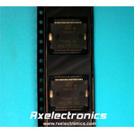 VN808CMTR-32-E